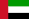 United Arab Emirates