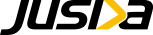 Jusda