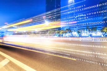 Intelligent Transportation