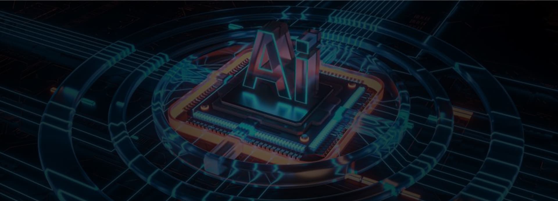 Application of industrial Internet scenarios