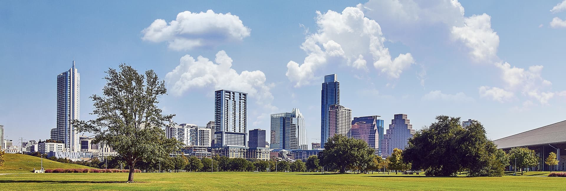 Sustainable background