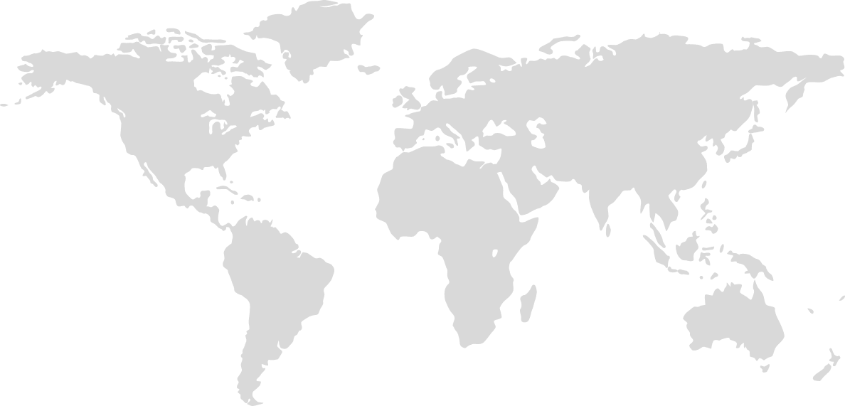Global map