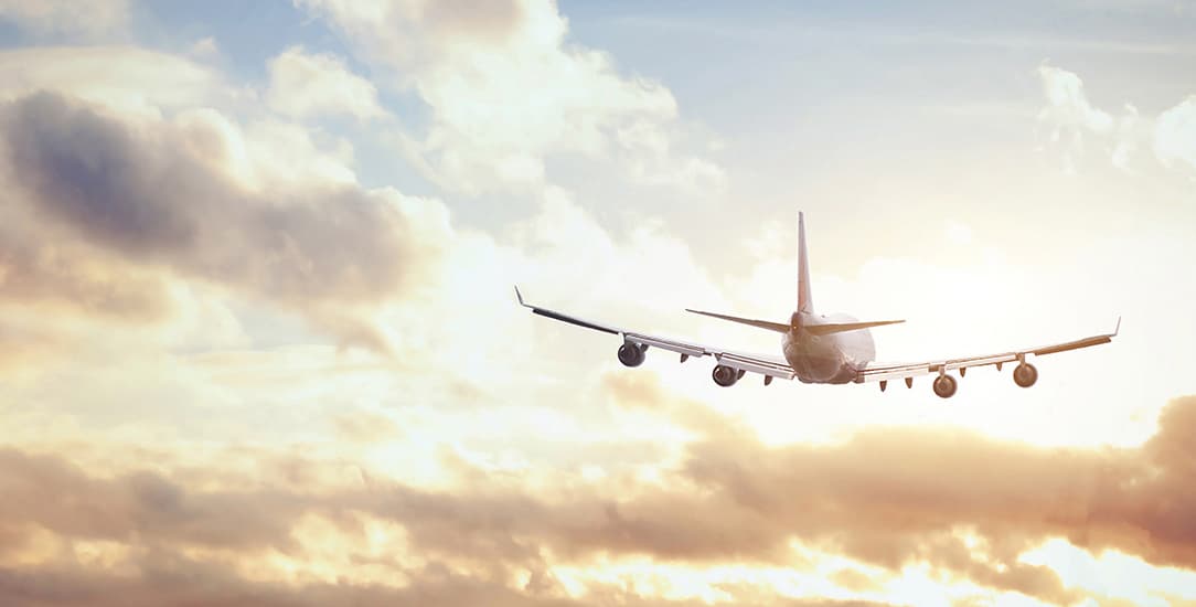 Header.servicesList.airFreight