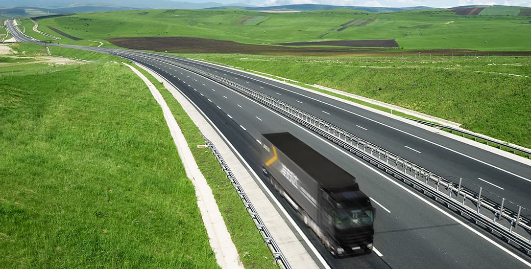 Header.servicesList.domesticTransportation