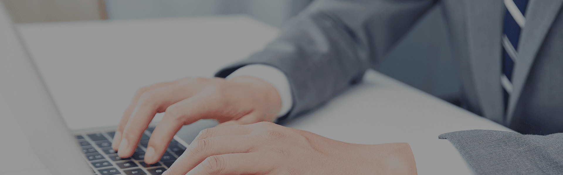 Supplier Platform background